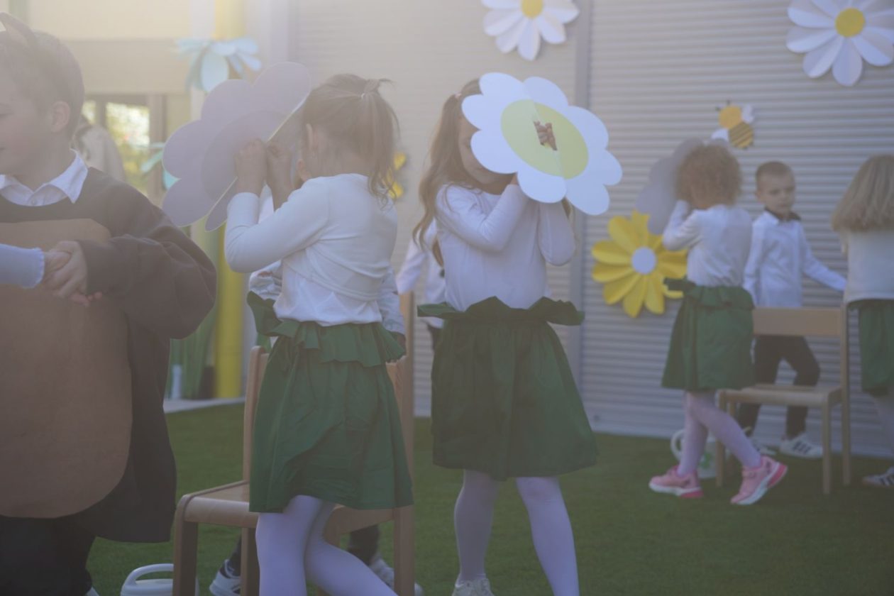 PO Šumska vila Brezje (35)