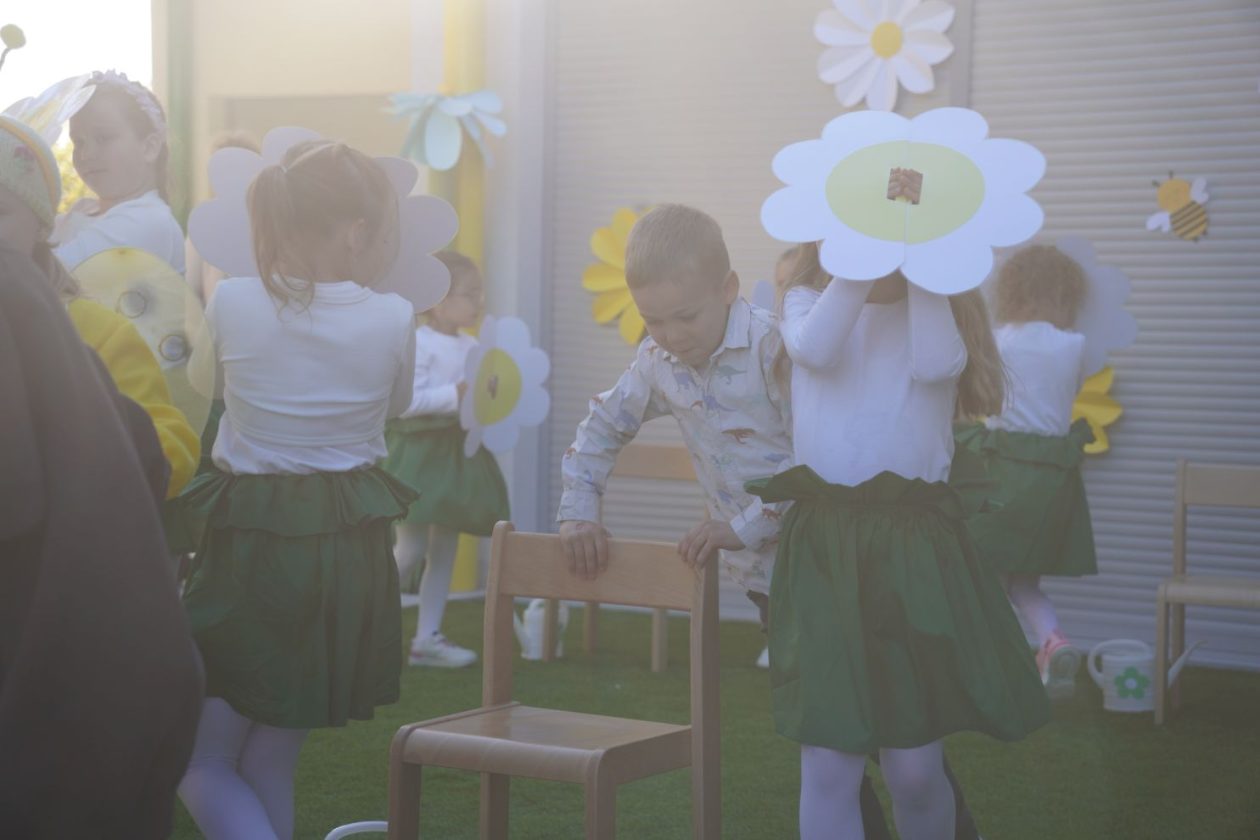 PO Šumska vila Brezje (36)