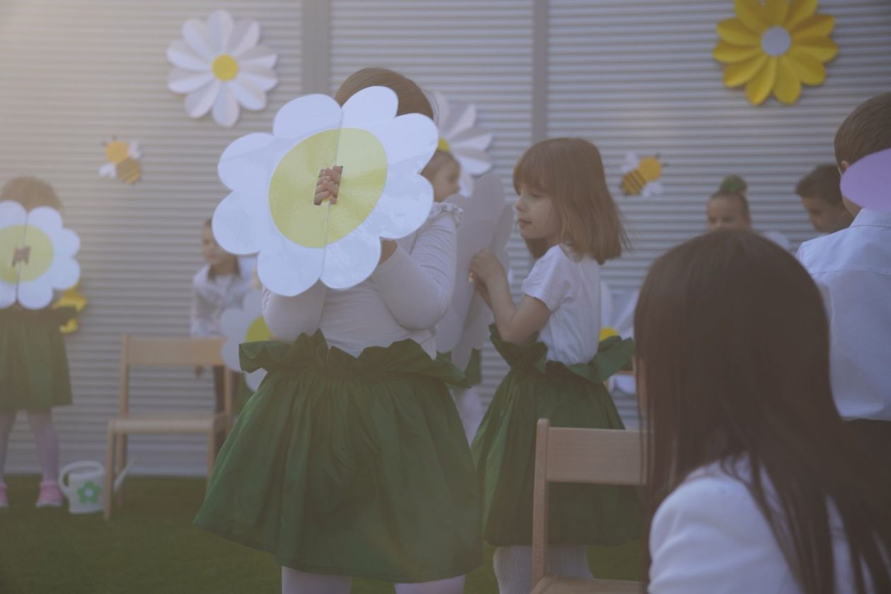 PO Šumska vila Brezje (37)