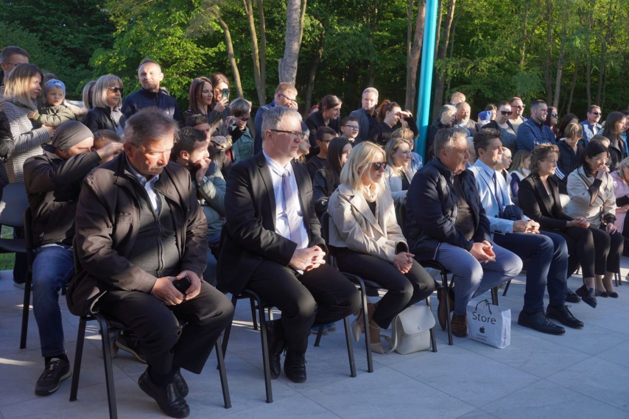 PO Šumska vila Brezje (38)