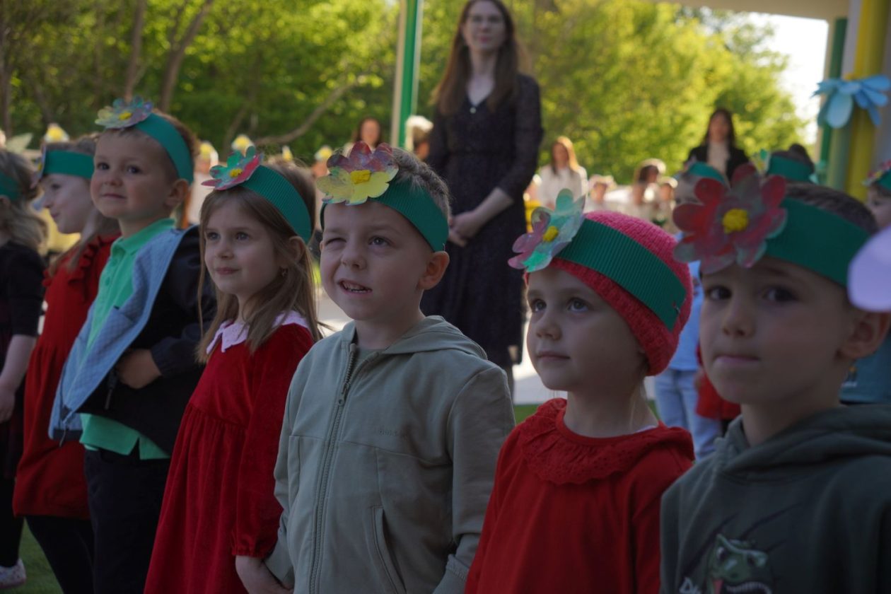 PO Šumska vila Brezje (39)