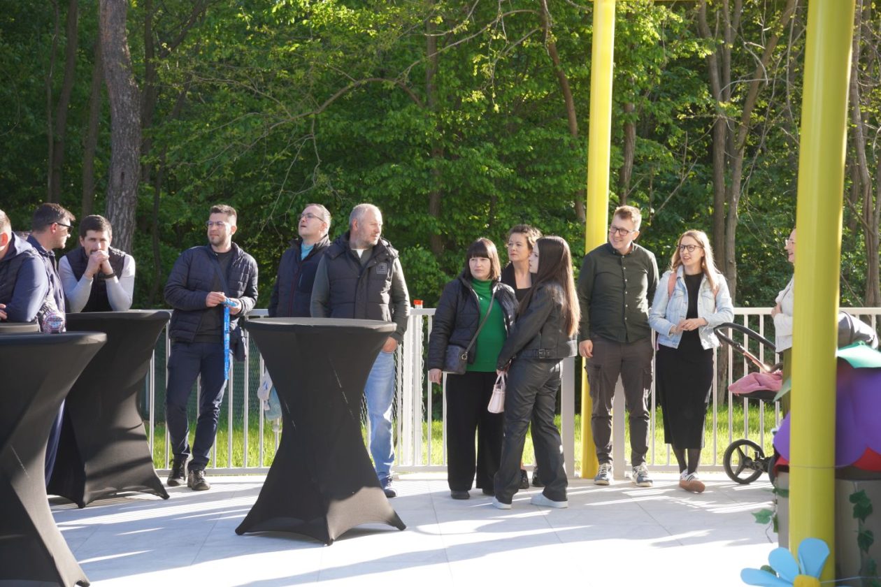 PO Šumska vila Brezje (4)