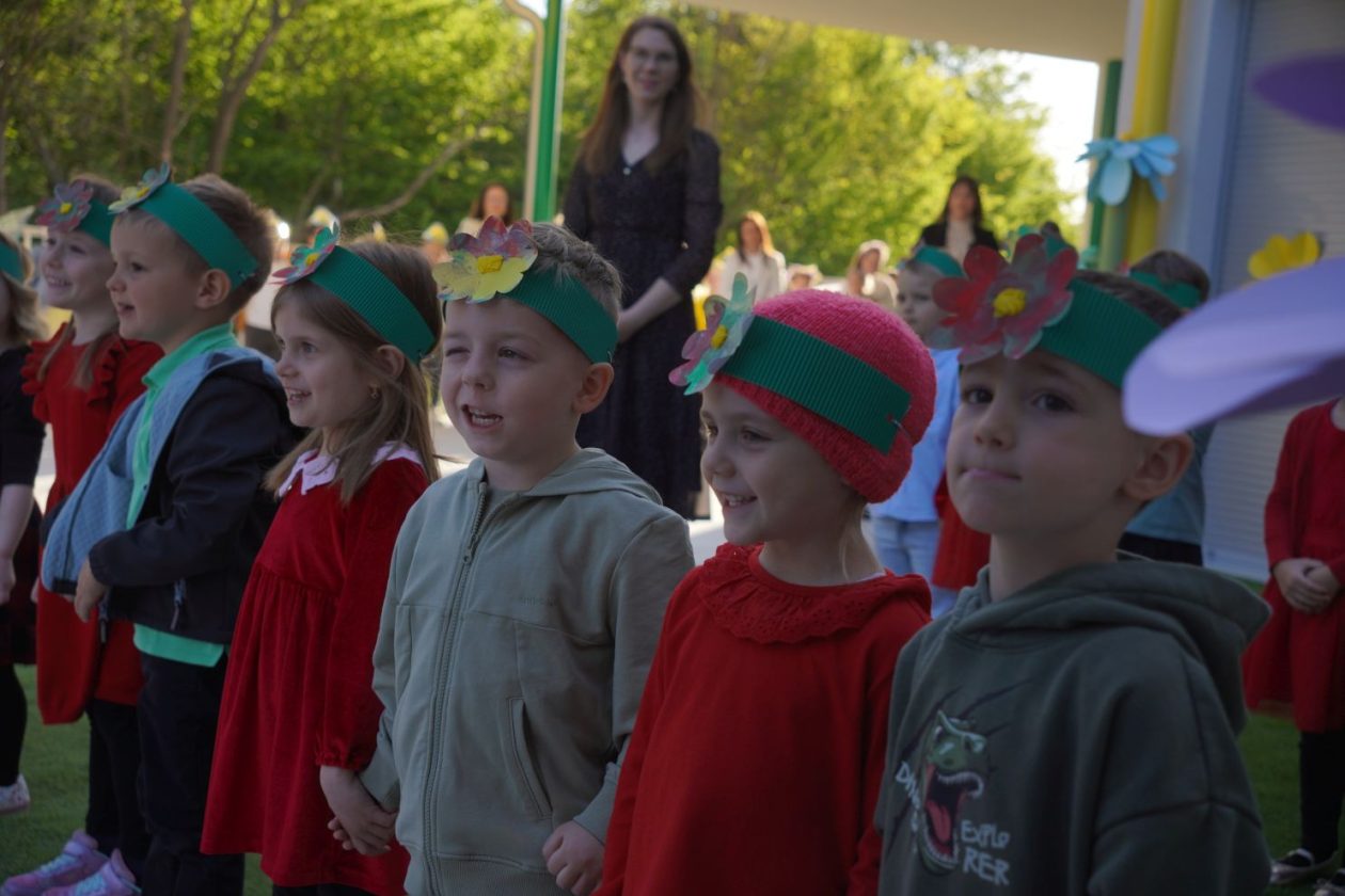 PO Šumska vila Brezje (40)