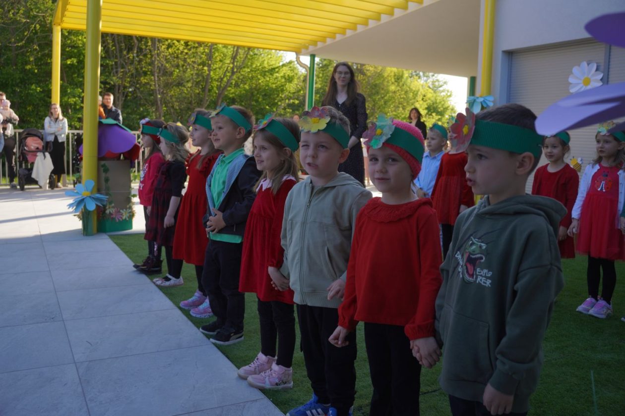 PO Šumska vila Brezje (41)