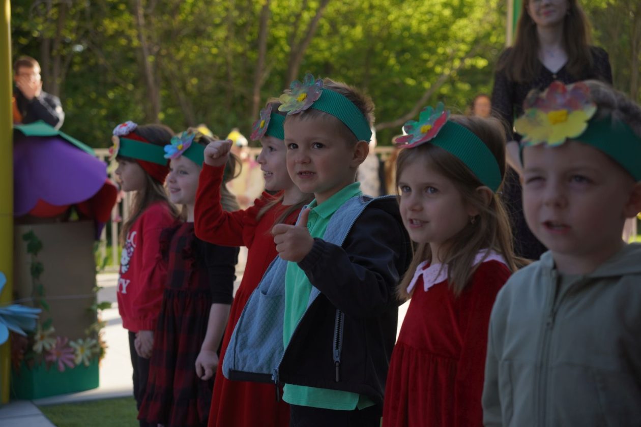 PO Šumska vila Brezje (42)