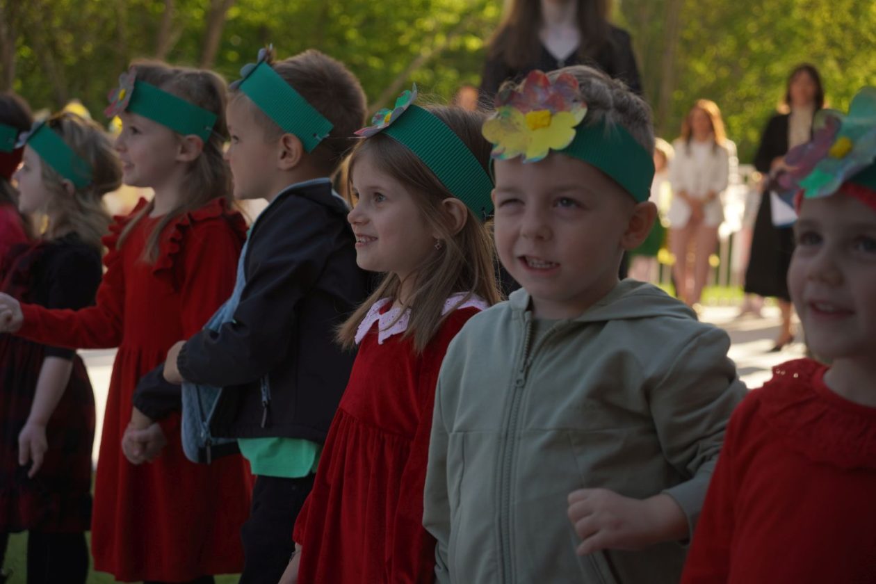 PO Šumska vila Brezje (43)