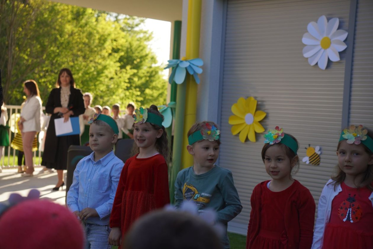 PO Šumska vila Brezje (44)