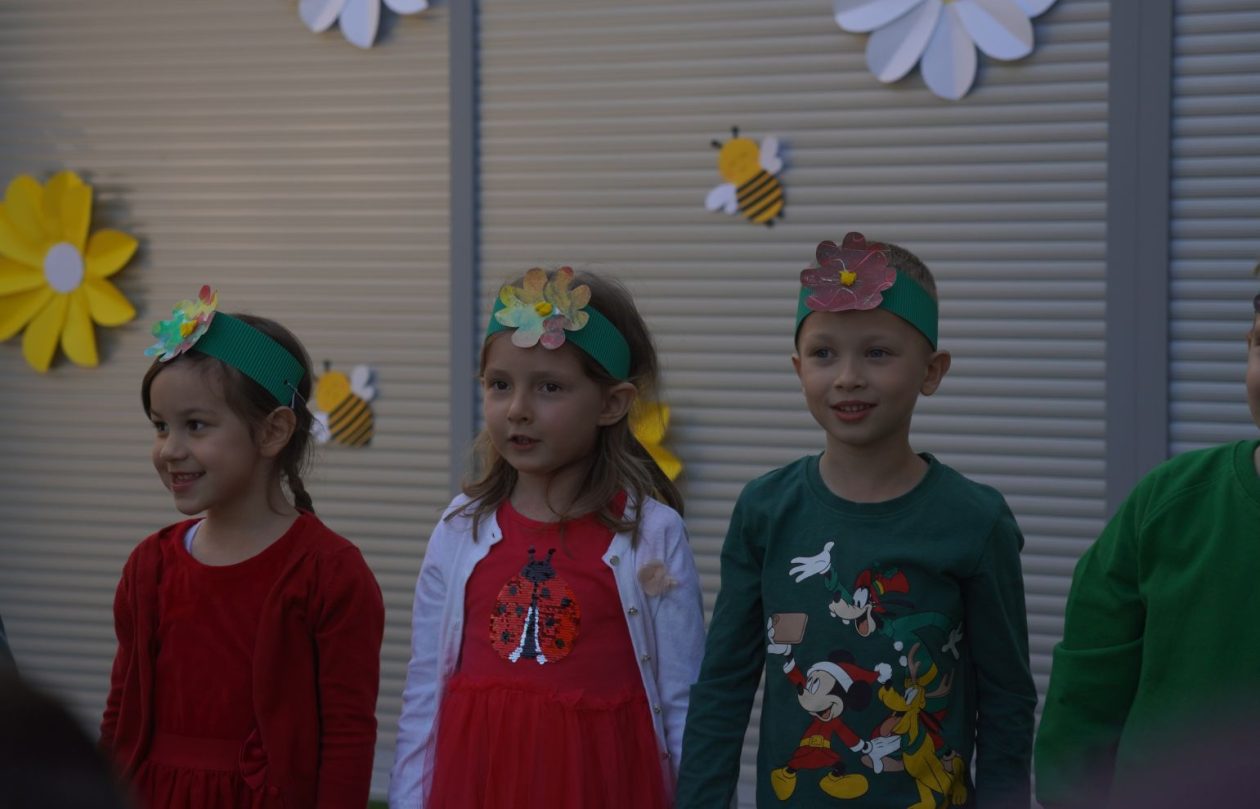 PO Šumska vila Brezje (45)