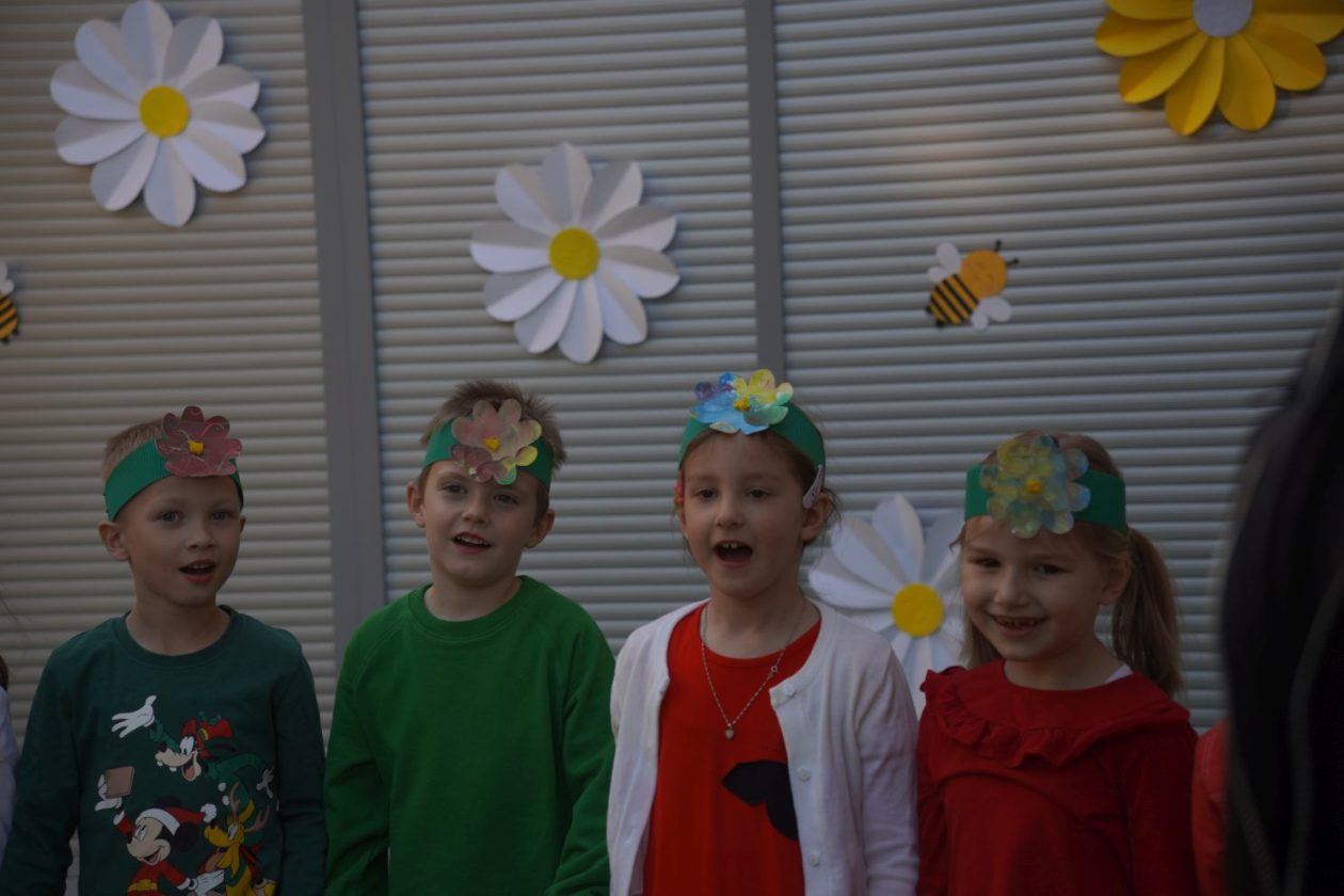 PO Šumska vila Brezje (46)