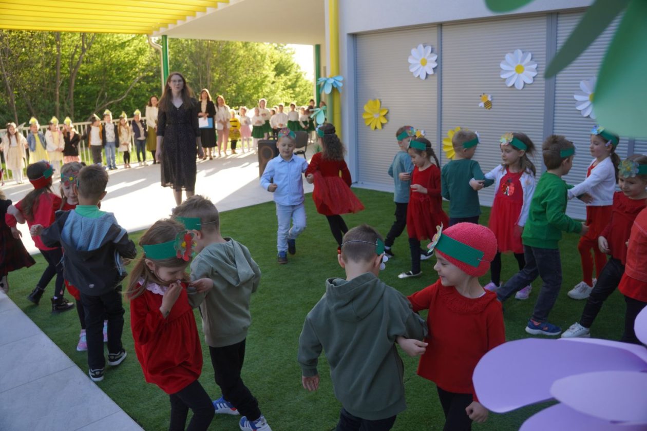 PO Šumska vila Brezje (47)