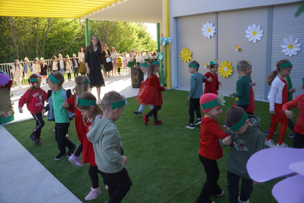 PO Šumska vila Brezje (48)