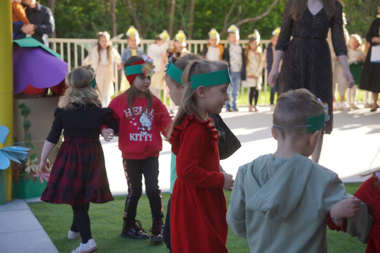 PO Šumska vila Brezje (49)