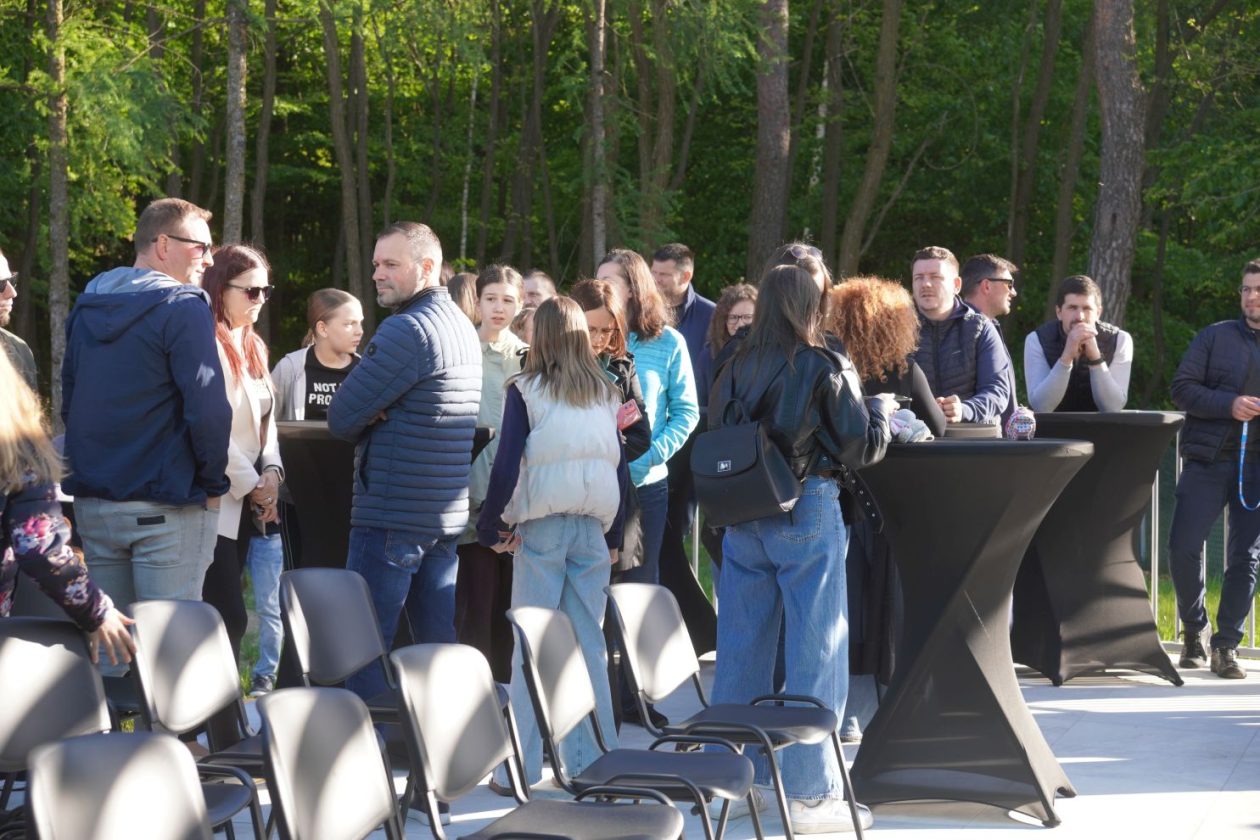 PO Šumska vila Brezje (5)