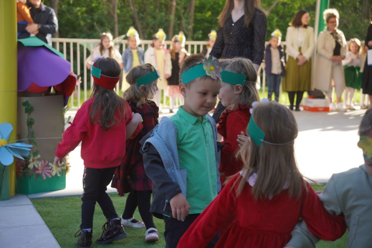 PO Šumska vila Brezje (50)