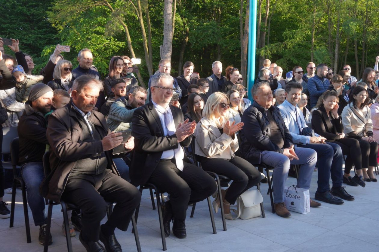 PO Šumska vila Brezje (51)