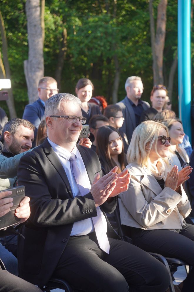 PO Šumska vila Brezje (52)