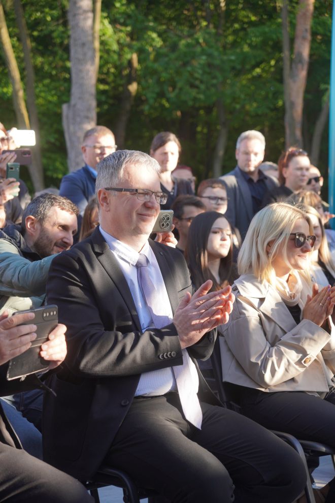 PO Šumska vila Brezje (53)