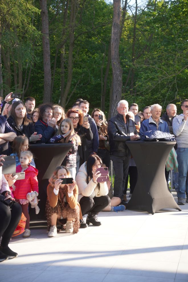 PO Šumska vila Brezje (54)