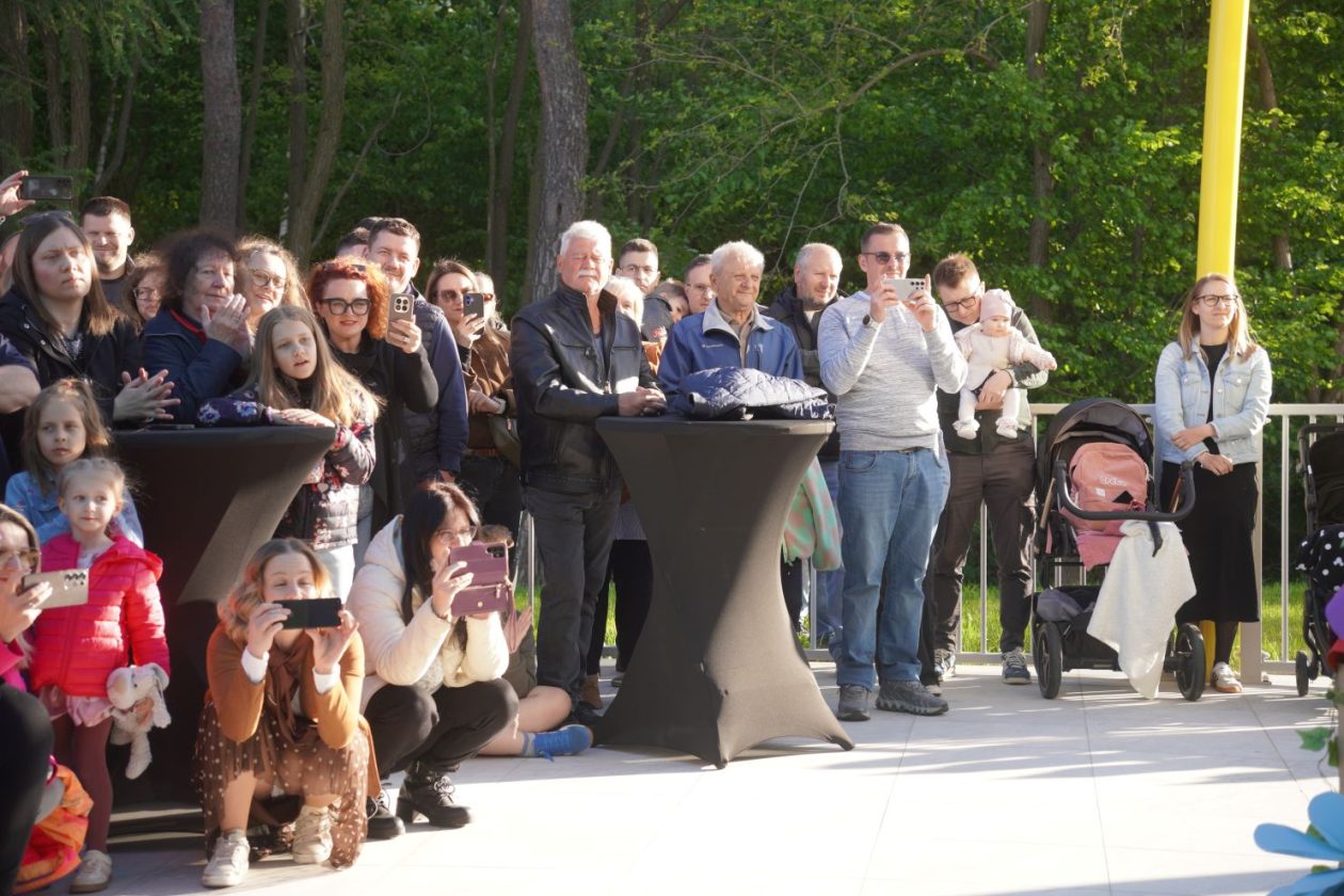 PO Šumska vila Brezje (55)