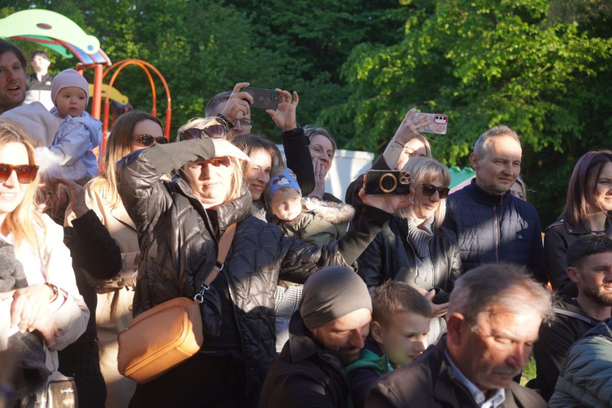 PO Šumska vila Brezje (56)