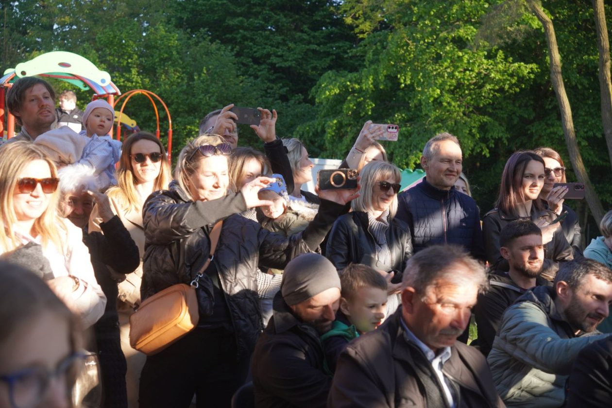 PO Šumska vila Brezje (57)