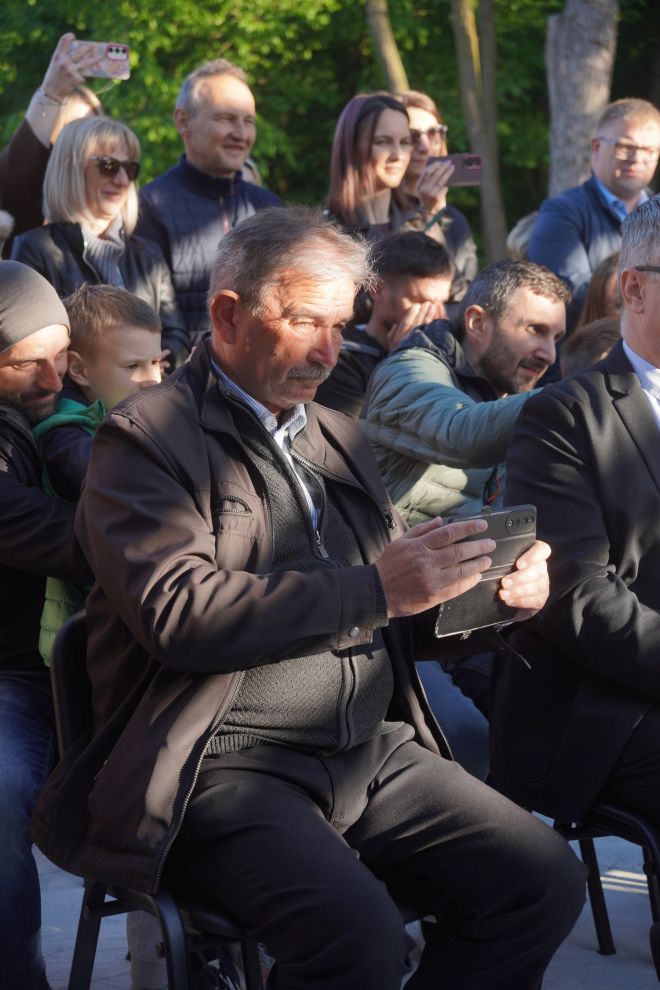 PO Šumska vila Brezje (58)