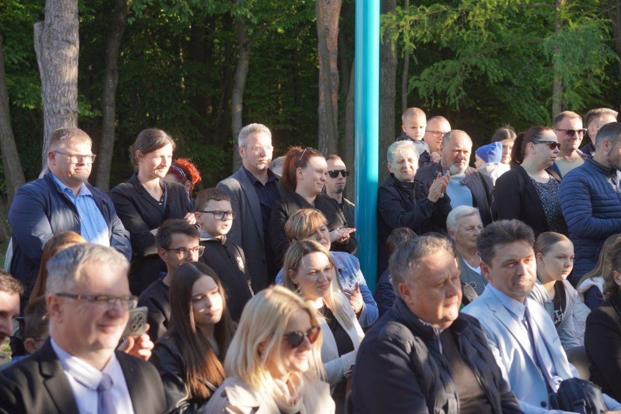 PO Šumska vila Brezje (59)