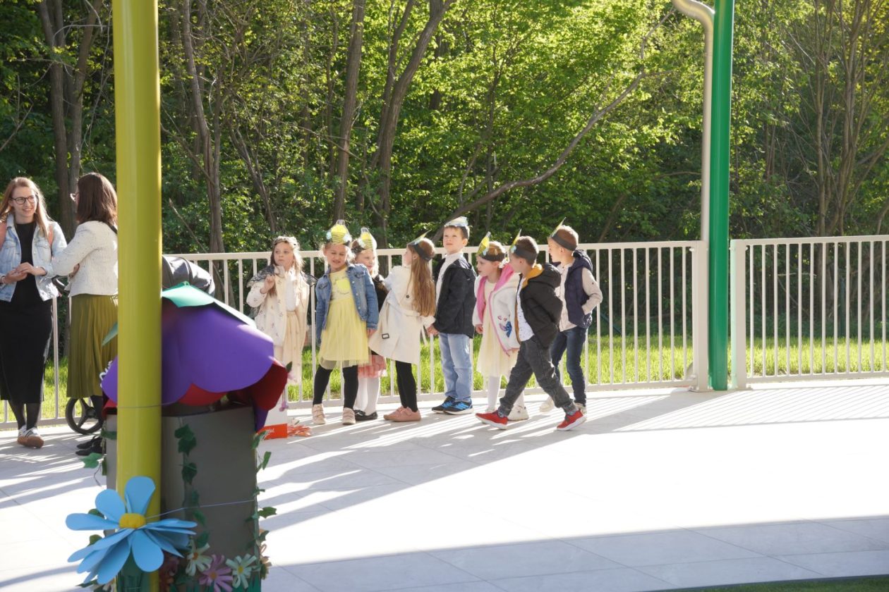 PO Šumska vila Brezje (6)