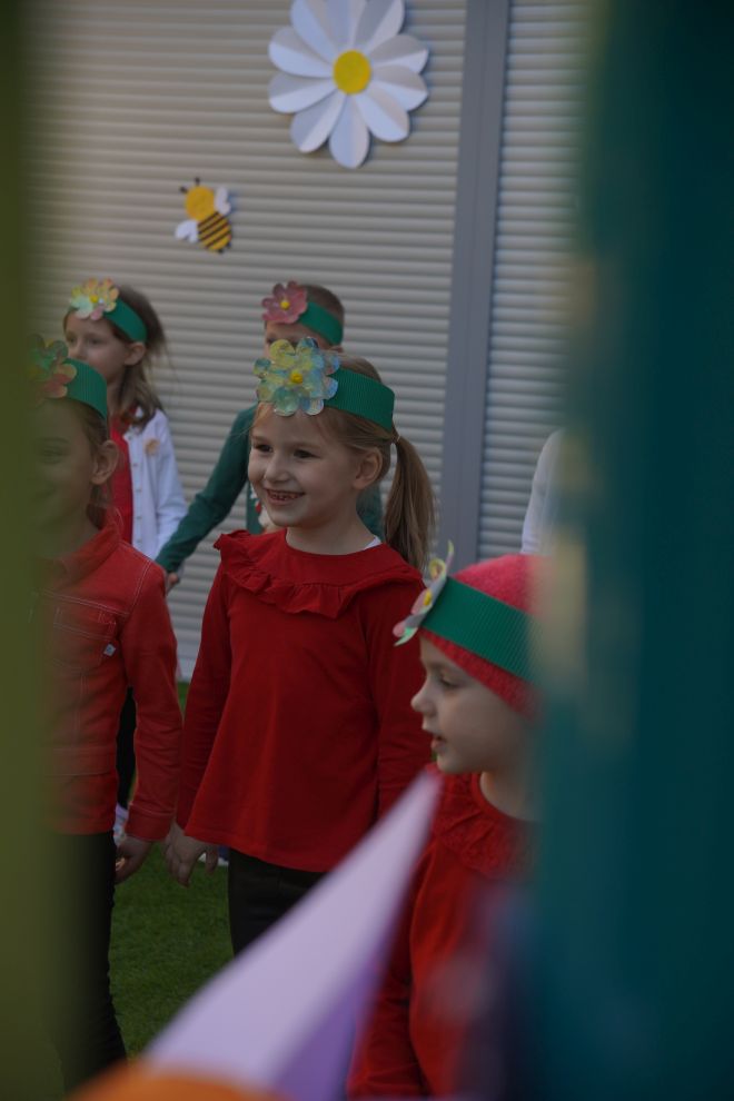 PO Šumska vila Brezje (60)