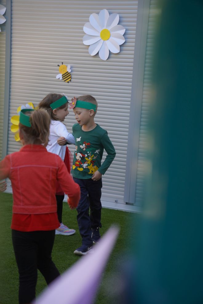 PO Šumska vila Brezje (61)