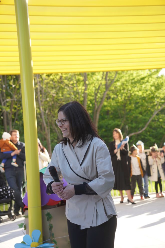 PO Šumska vila Brezje (62)