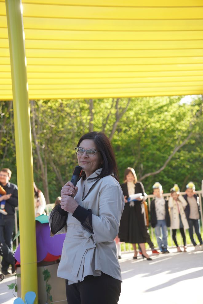 PO Šumska vila Brezje (63)