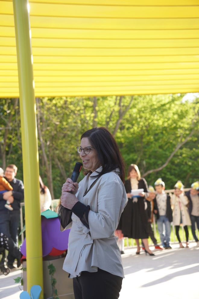 PO Šumska vila Brezje (64)