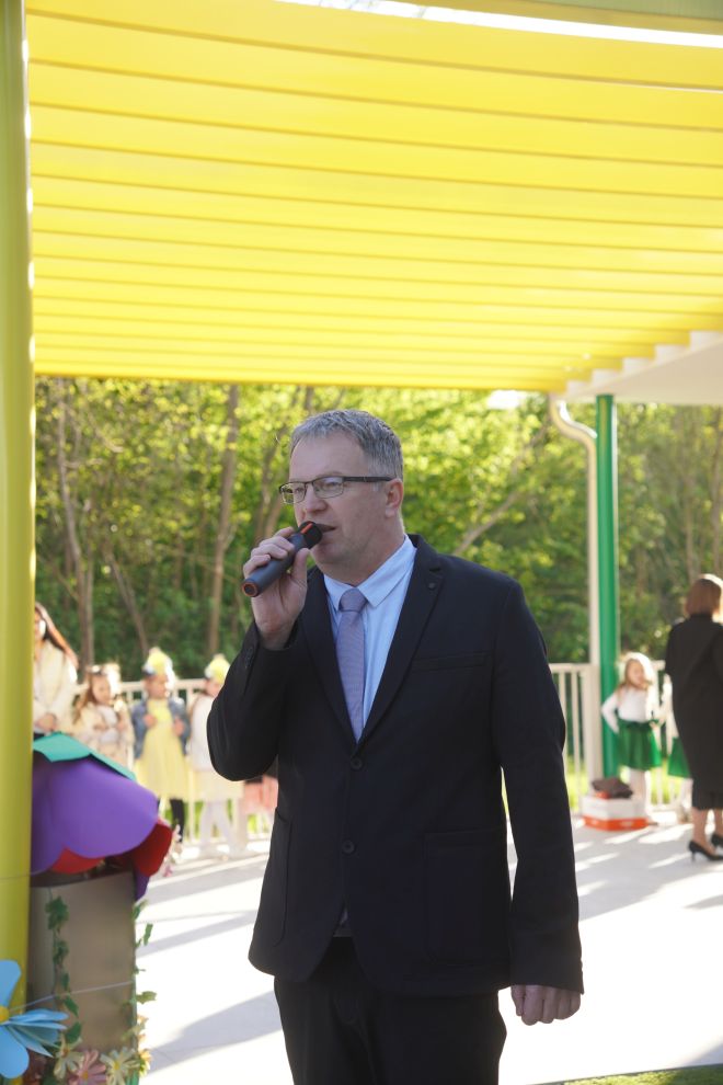 PO Šumska vila Brezje (65)