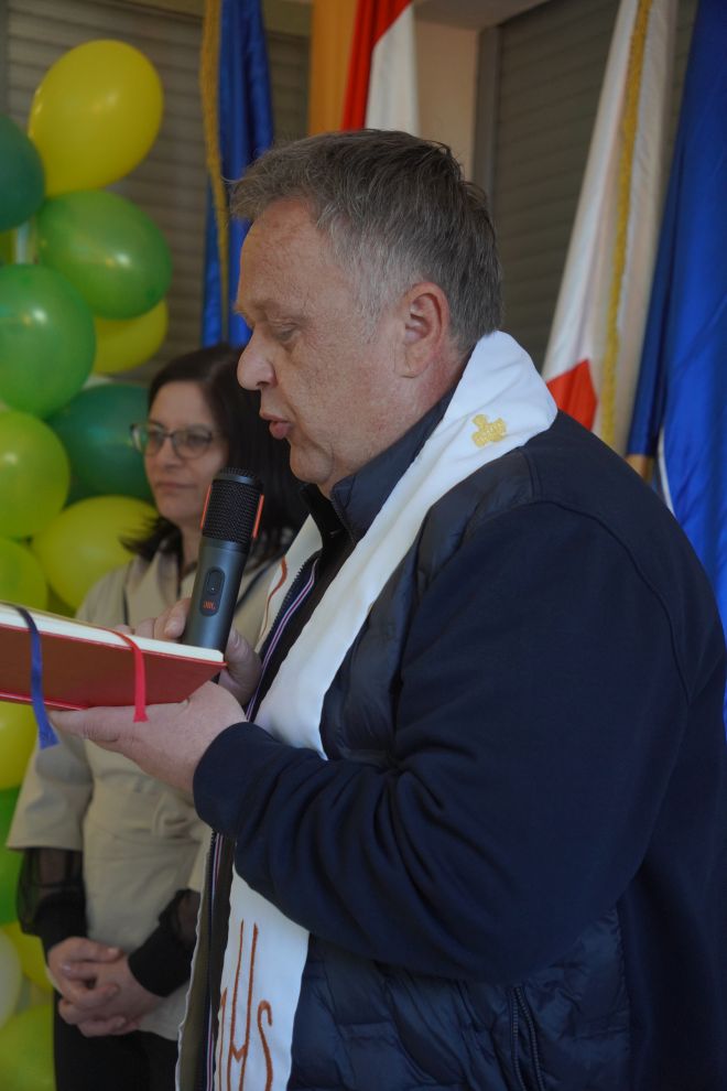 PO Šumska vila Brezje (66)