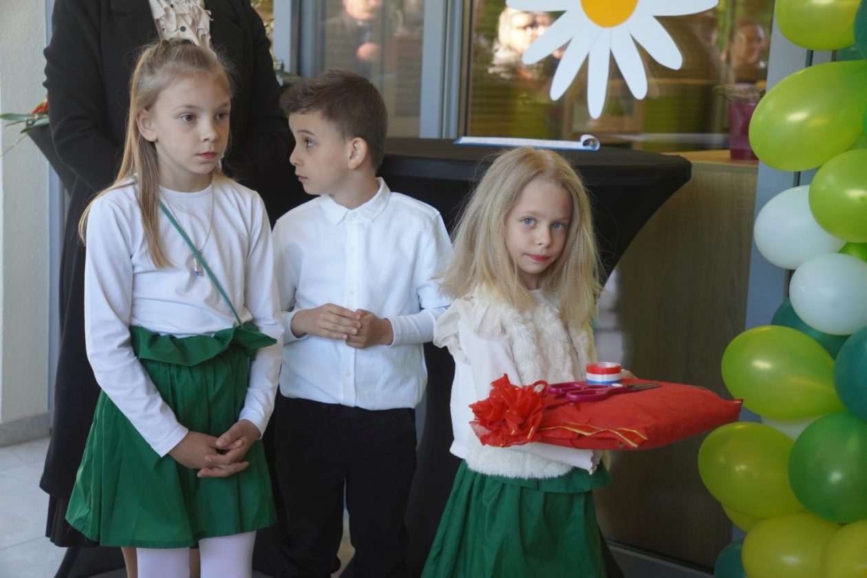 PO Šumska vila Brezje (67)