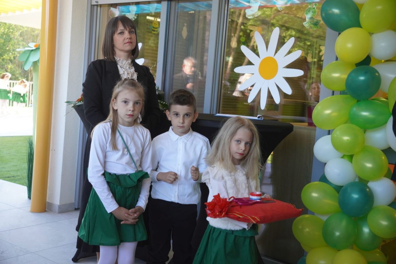 PO Šumska vila Brezje (68)