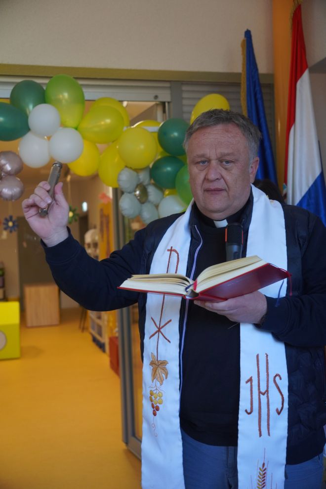 PO Šumska vila Brezje (69)