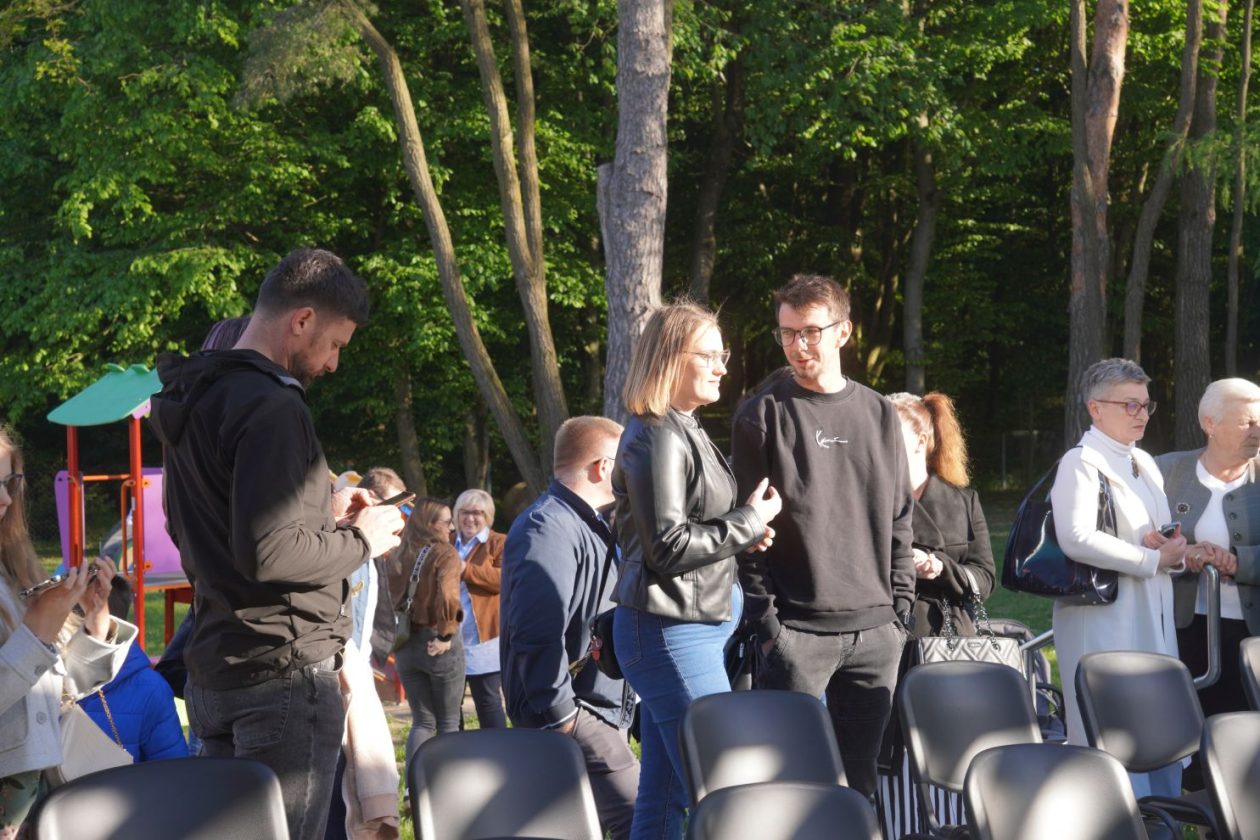 PO Šumska vila Brezje (7)