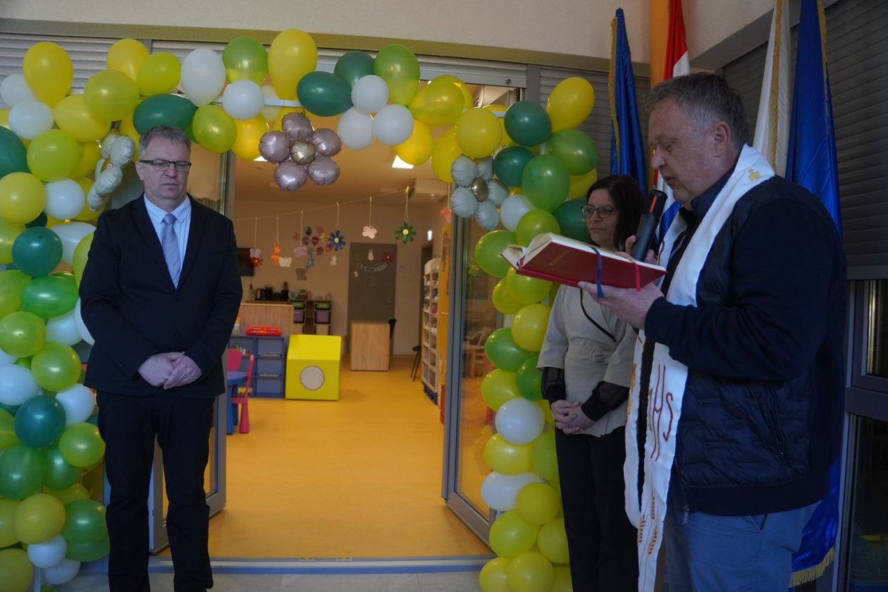 PO Šumska vila Brezje (70)