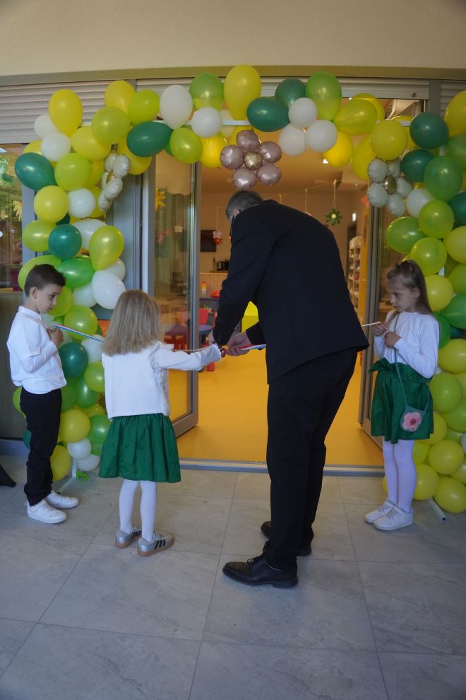 PO Šumska vila Brezje (71)