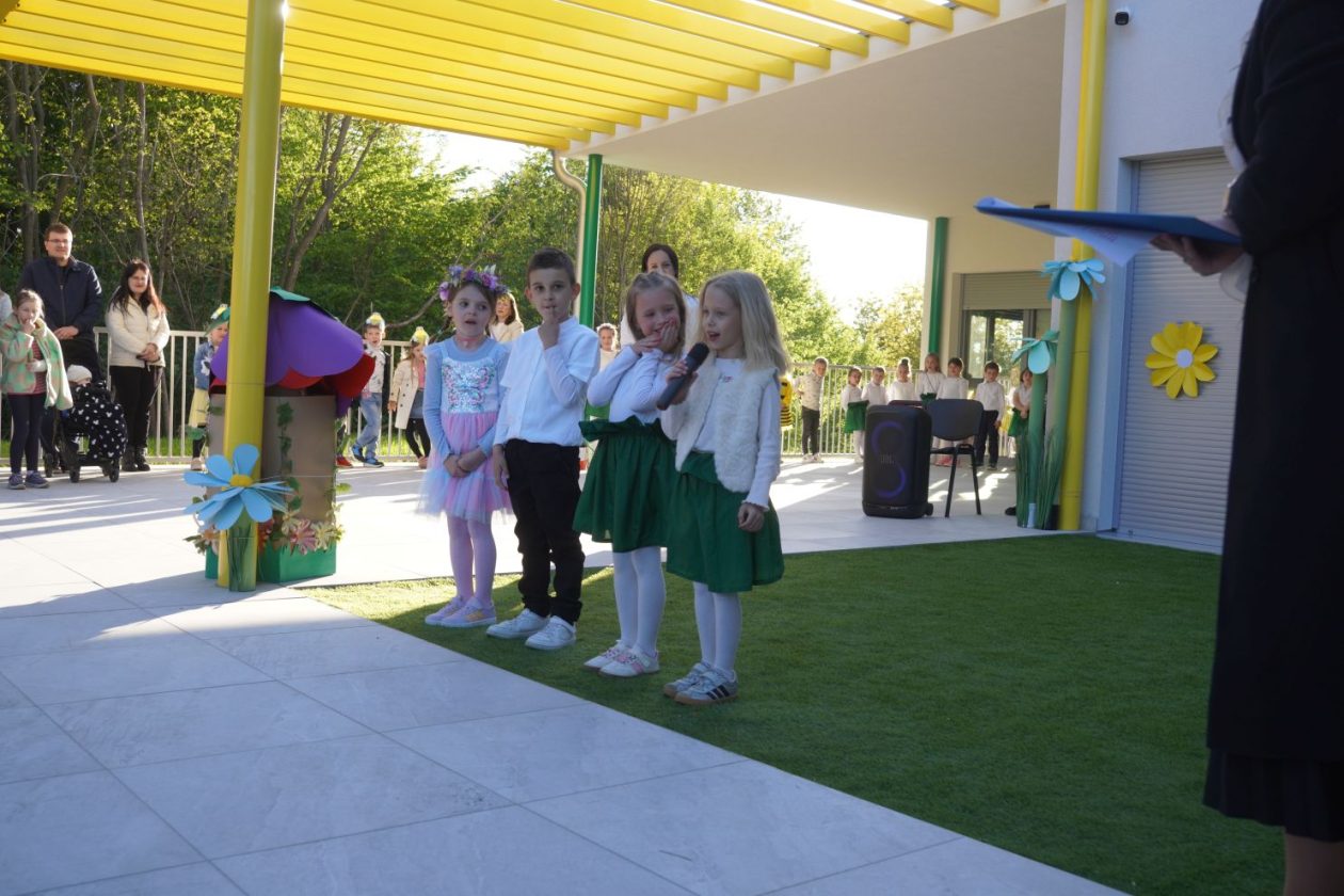 PO Šumska vila Brezje (72)