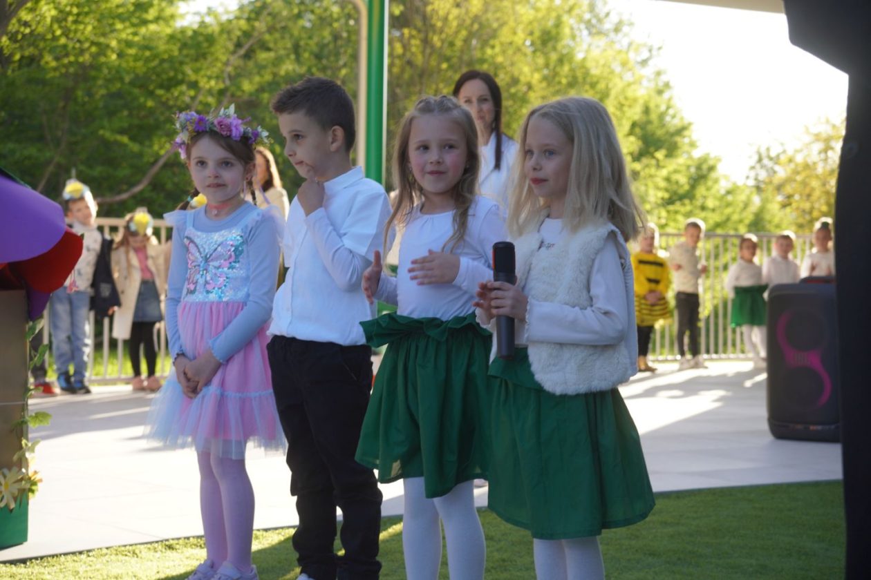 PO Šumska vila Brezje (73)