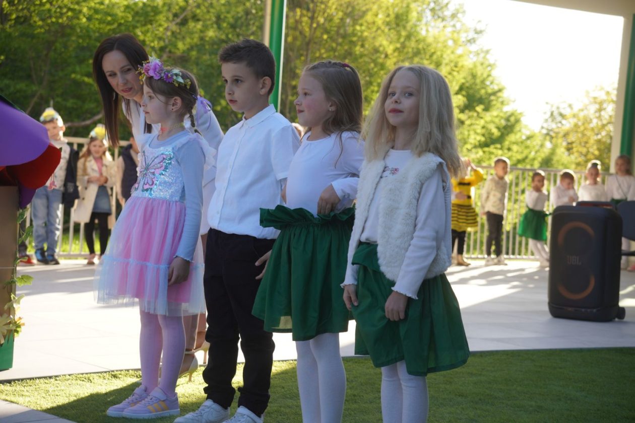 PO Šumska vila Brezje (74)