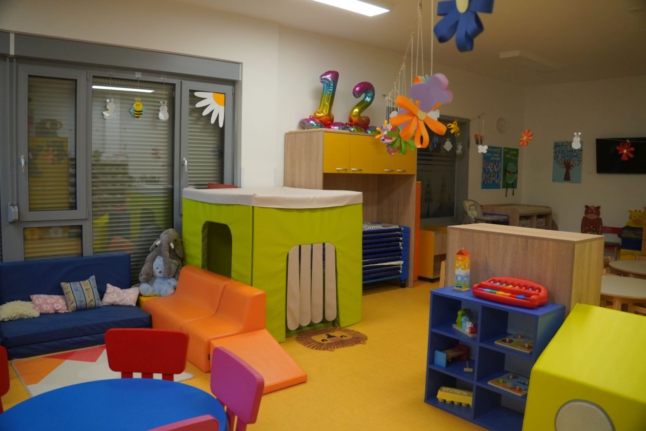 PO Šumska vila Brezje (75)