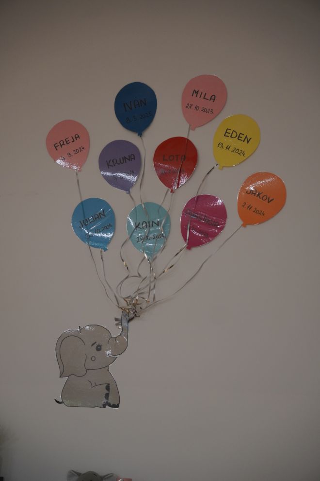 PO Šumska vila Brezje (77)