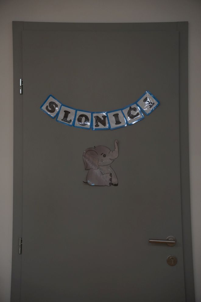 PO Šumska vila Brezje (78)