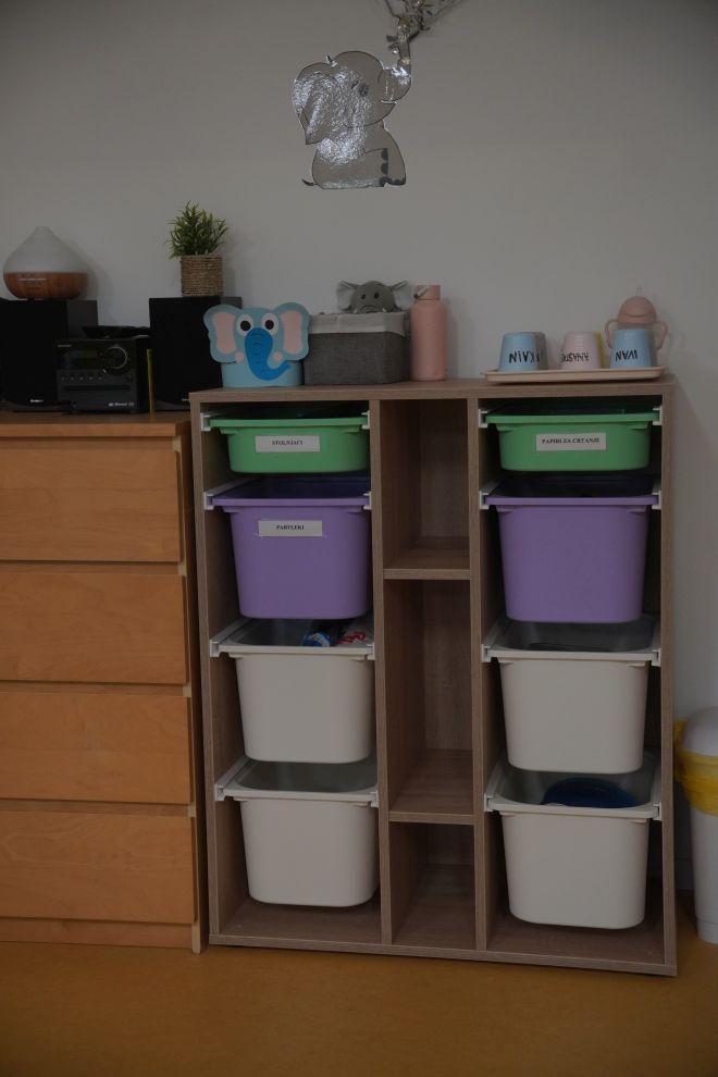 PO Šumska vila Brezje (79)