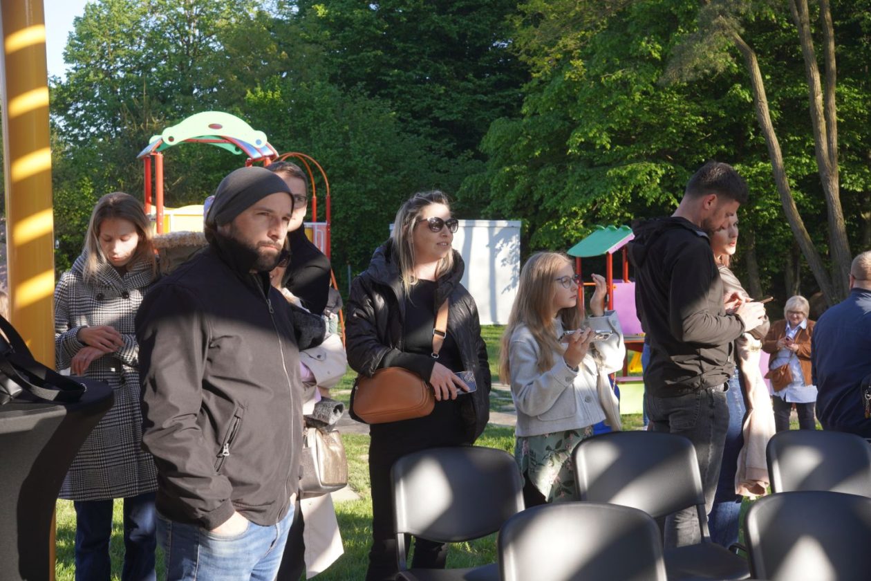 PO Šumska vila Brezje (8)