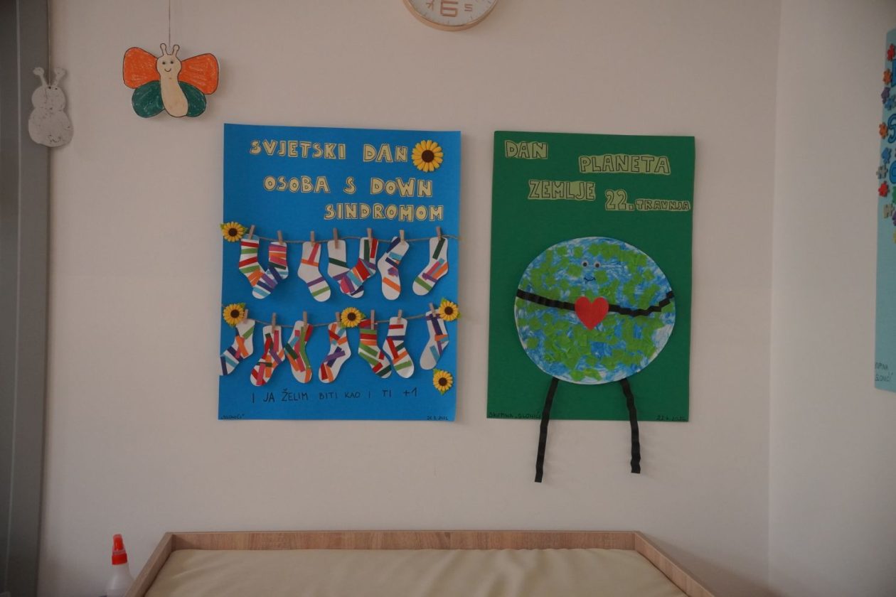 PO Šumska vila Brezje (80)